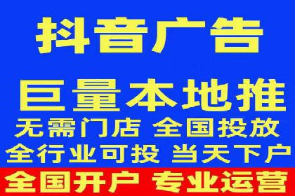 如何在sem百度竞价中实现转化率提升？